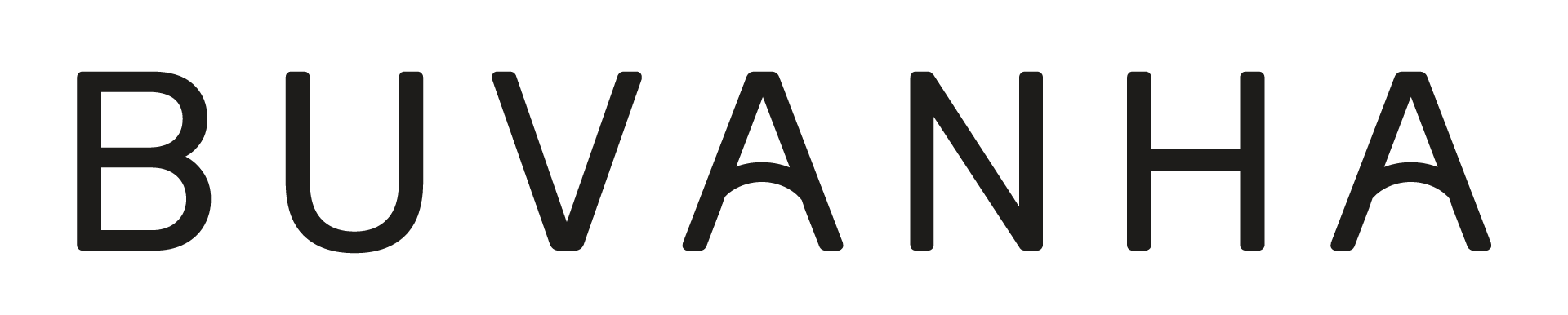 Buvanha