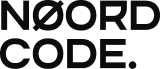 NoordCode