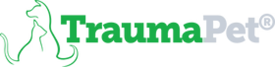 TraumaPet